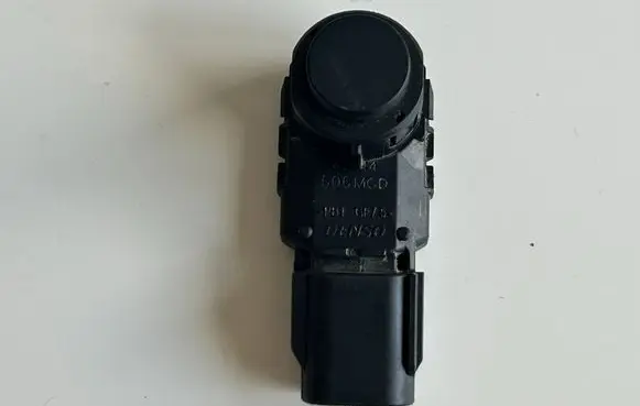 Toyota RAV 4 (XA50) Parking PDC sensor 6006048721 4872111E18 170