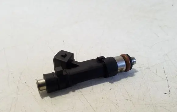 Opel Ampera Fuel injector 0280158240