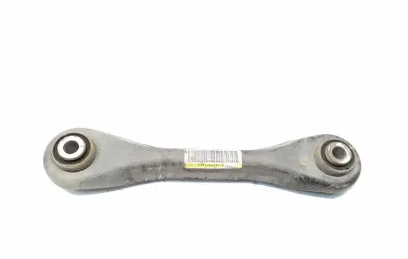 Ford Focus Rear control arm BV615K743ANB
