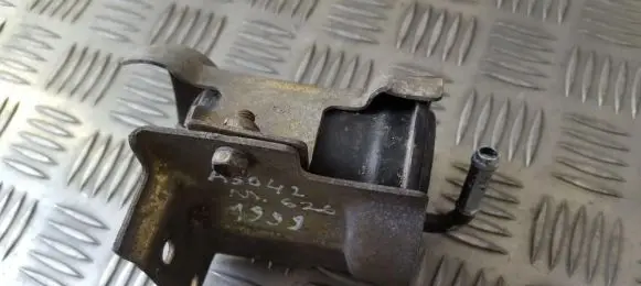 Mazda 626 Fuel filter 