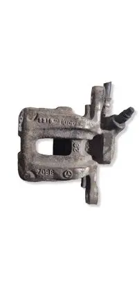 Mercedes-Benz A W168 Rear brake caliper 