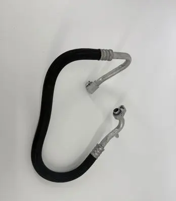 BMW X7 G07 Air conditioning (A/C) pipe/hose 9354569 64539354569