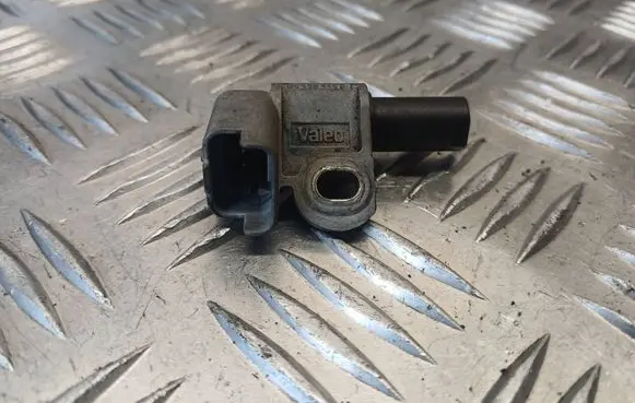 Ford S-MAX Camshaft position sensor 9645844080