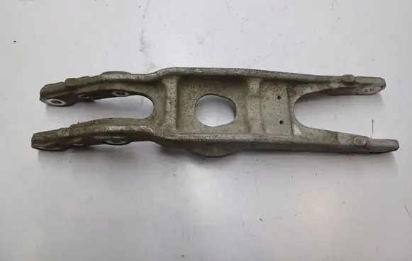 Mercedes-Benz GLC X253 C253 Rear control arm A2053300