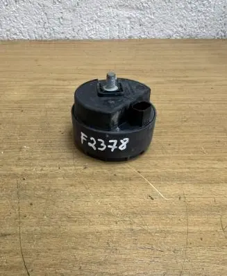 Mercedes-Benz E A207 Alarm system siren A2048705726 F2378