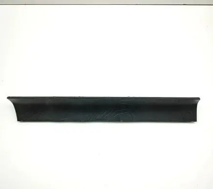 Volvo XC40 Dashboard glove box trim 32341619