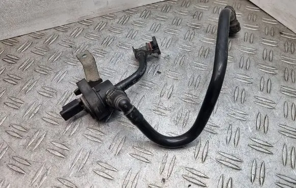Mini One - Cooper Coupe R56 Vacuum valve V754196180 7541961