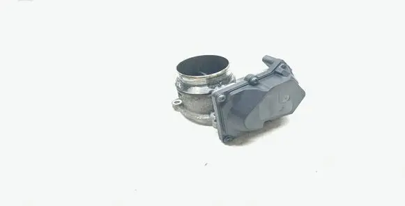 BMW 3 E92 E93 Throttle valve 7806231 13547806231