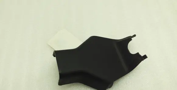 Ford Fiesta Other interior part H1BBA03514B H1BBA03514BDW