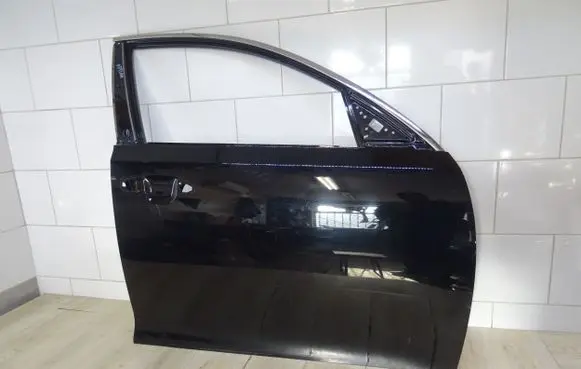 KIA Optima Front door