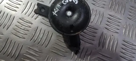 KIA Ceed Horn signal