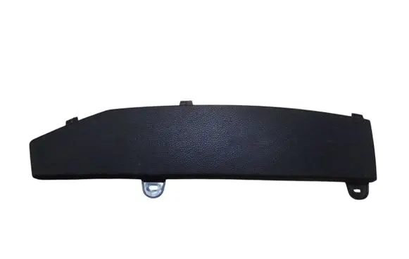 BMW 7 E65 E66 Other center console (tunnel) element 7002400