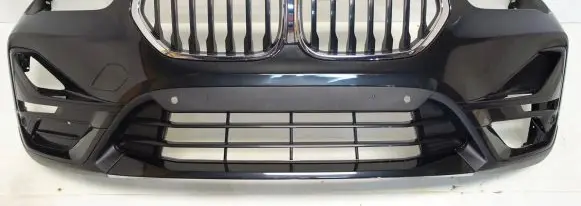 BMW X1 F48 F49 Front bumper 7954205