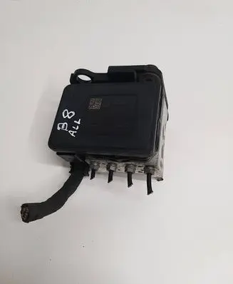 Volkswagen PASSAT B8 ABS Pump 3Q0907379AB 10091603403