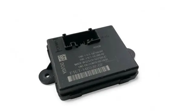 Ford C-MAX II Door control unit/module F1ET14B532BF