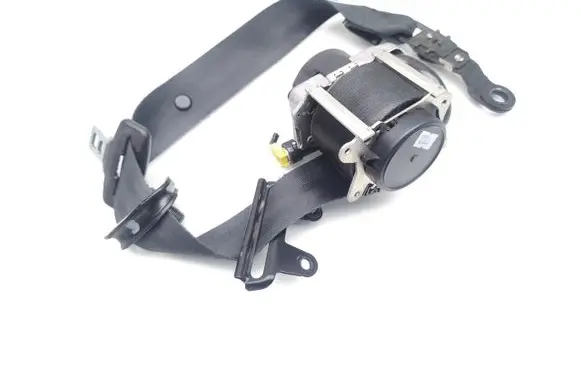 Volvo V40 Front seatbelt 31418479 61994600