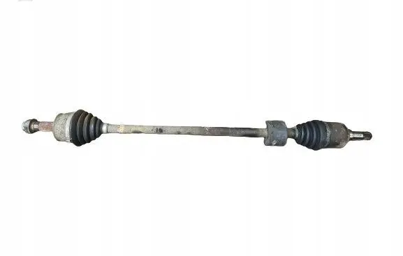 Fiat Bravo Front driveshaft 27-0712MG0924