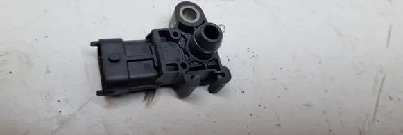 Opel Zafira C Air pressure sensor 55567257