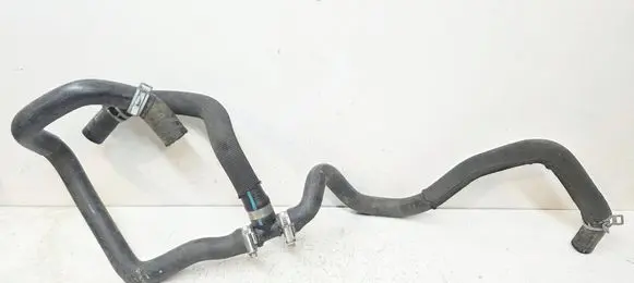 Volvo V40 Cross country Engine coolant pipe/hose 31657416 31368050