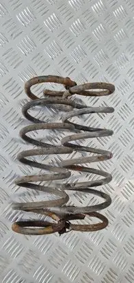 Suzuki Jimny Rear coil spring