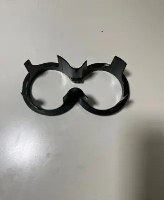 other engine part