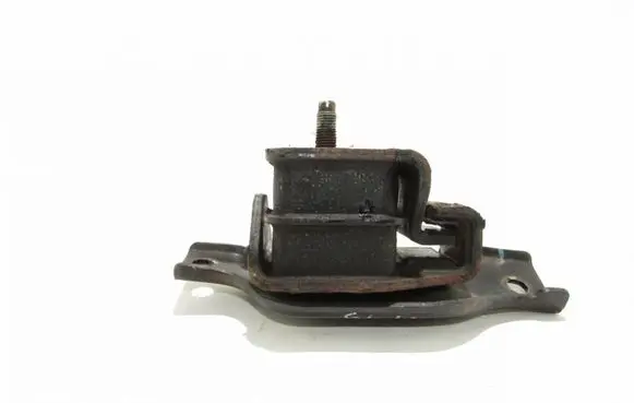 Subaru Impreza II Engine mount bracket 41022FA000
