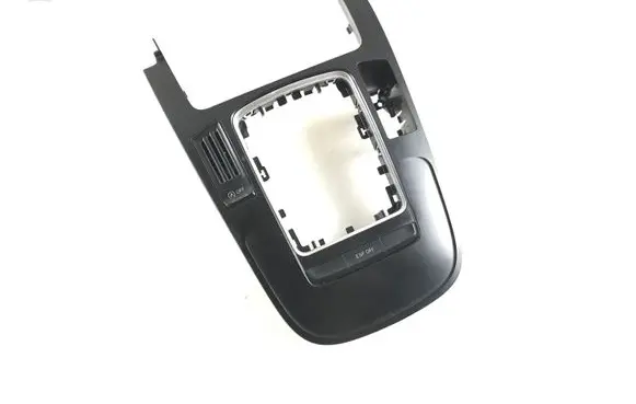 Audi A4 S4 B8 8K Gear shifter surround trim plastic 8K0864261 8K0959673