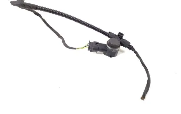 BMW 5 GT F07 Parking PDC sensor 9231277