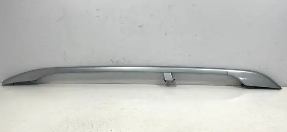 Citroen C-Crosser Roof bar rail 7661A0333 7661A03113 7661A03117