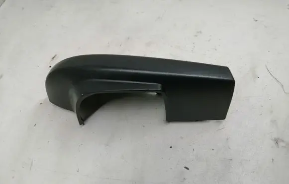 Volkswagen PASSAT B6 Other interior part 3C0858548 17892