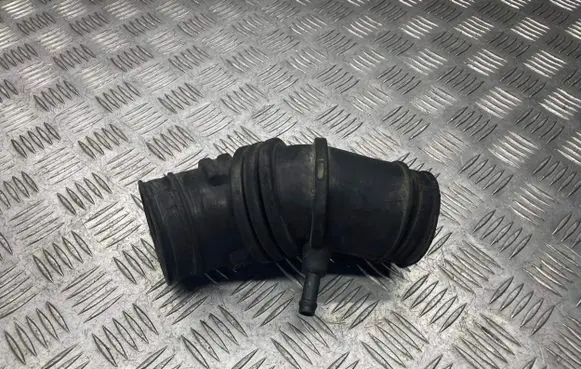 Hyundai Getz Air intake hose/pipe 281381C000