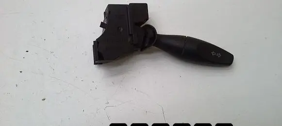 Ford Focus Other switches/knobs/shifts 98ag13335ae