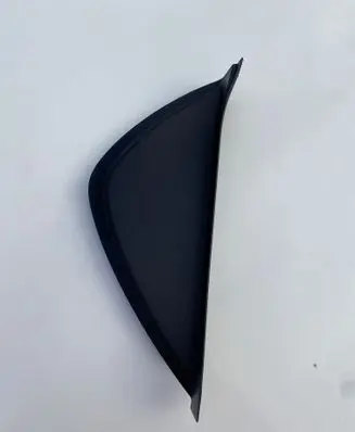 Buick Encore I Dashboard side end trim JET2028 AVK03362