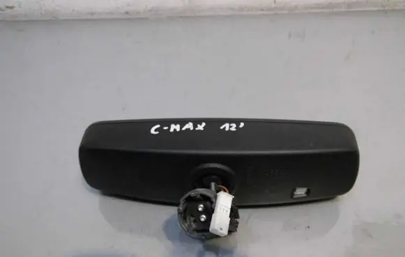 Ford C-MAX II Rear view mirror (interior)