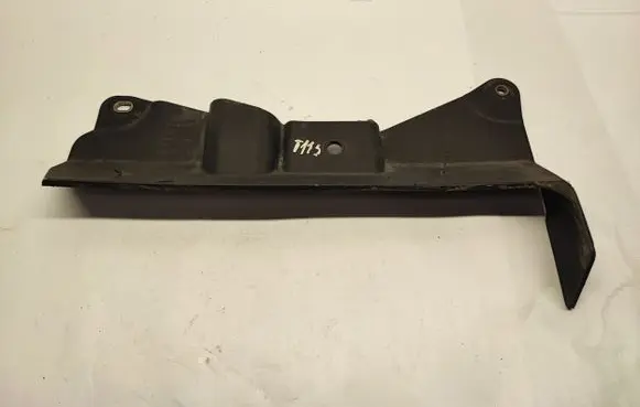 Ford Mustang V Pickup box liner BR339N226DB