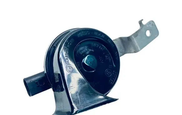 Mercedes-Benz GLC X253 C253 Horn signal A2535422200