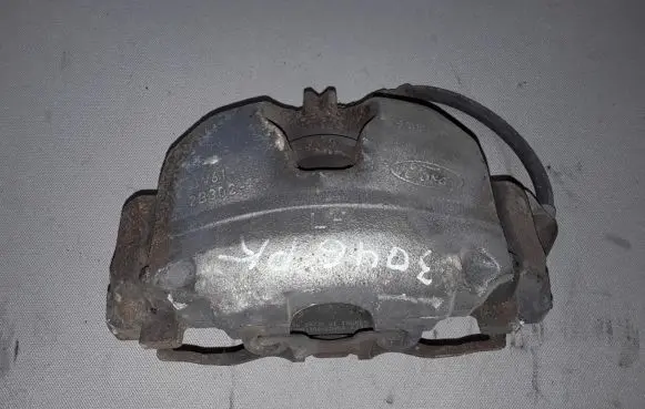 Ford Kuga II Front brake caliper