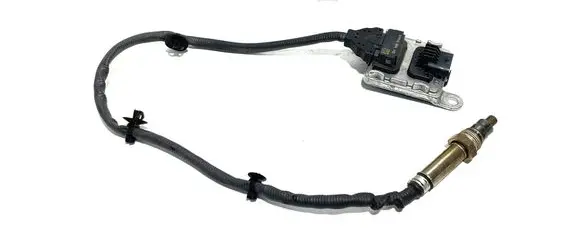 KIA Sorento IV Lambda probe sensor 296402R100 42662