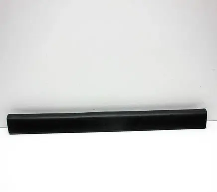 Honda Civic X (A) pillar trim 84251TBAA0