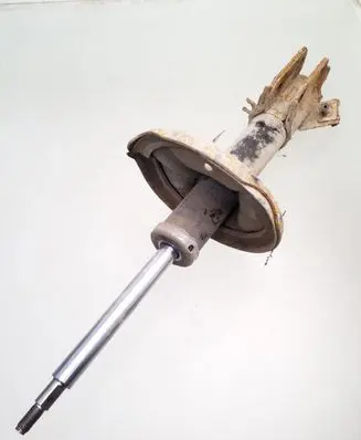Hyundai Trajet Front shock absorber/damper