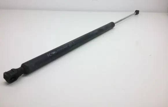 Peugeot 807 Tailgate/trunk strut/damper 1492653080 21025003