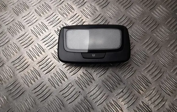 KIA Sportage Other interior light 92850Q5000