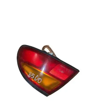 Mazda 323 F Rear/tail lights 0431439