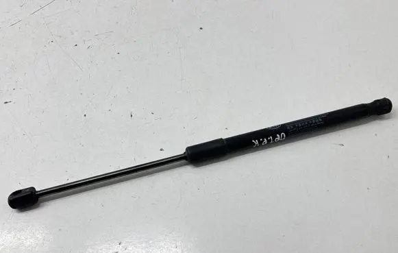 KIA Optima Front bonnet/hood damper/strut 81161D4001 3864860270N