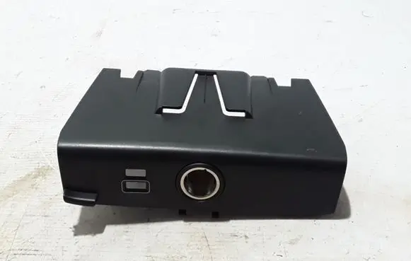 Volvo XC40 Panel trim 31469021