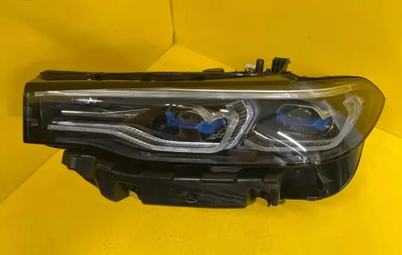 BMW X7 G07 Headlight/headlamp 9481821-05