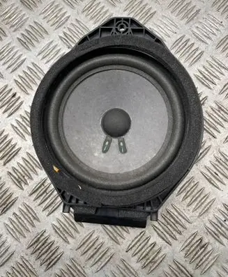 Opel Insignia A Front door speaker 20913132 812533698 F015009005558201