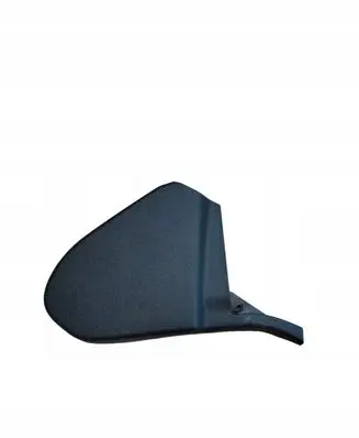 Ford Focus Seat trim JX7BA62254ABW