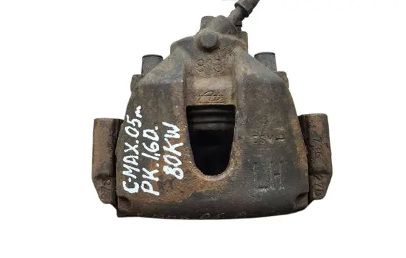 Ford Focus C-MAX Front brake caliper 