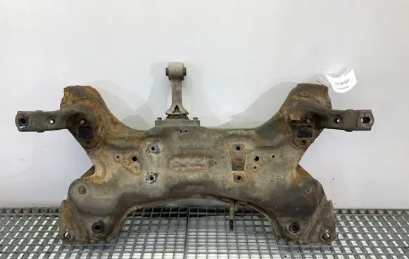 KIA Rio Front subframe